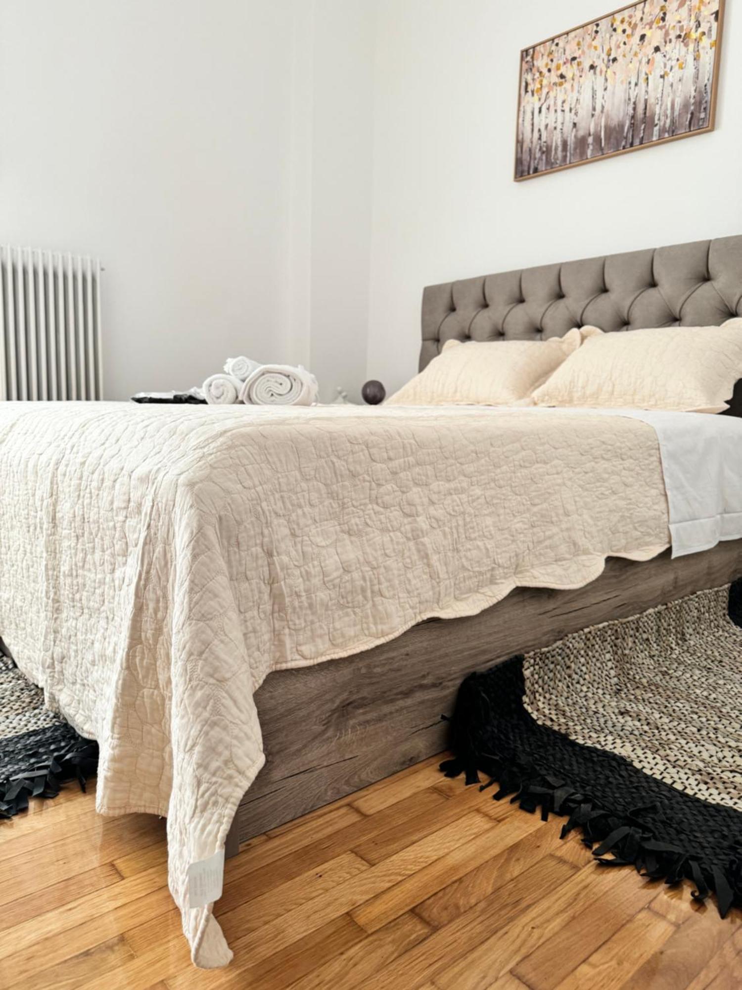 Cozy Athena Apartment Dış mekan fotoğraf