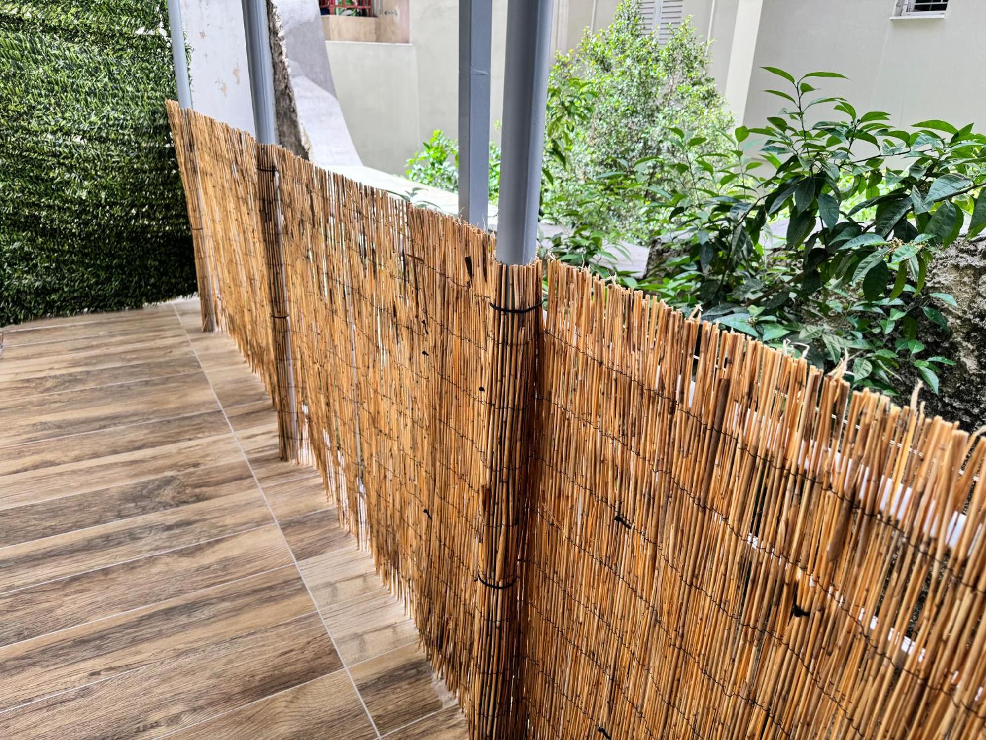 Cozy Athena Apartment Dış mekan fotoğraf